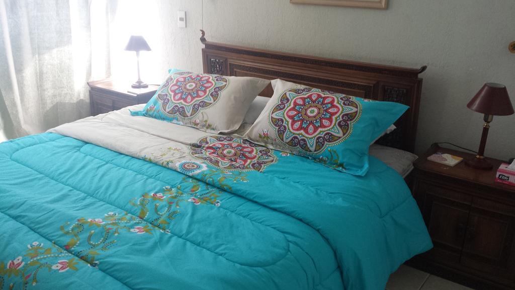 Departamento Playa Amarilla Con Con Apartment Concon